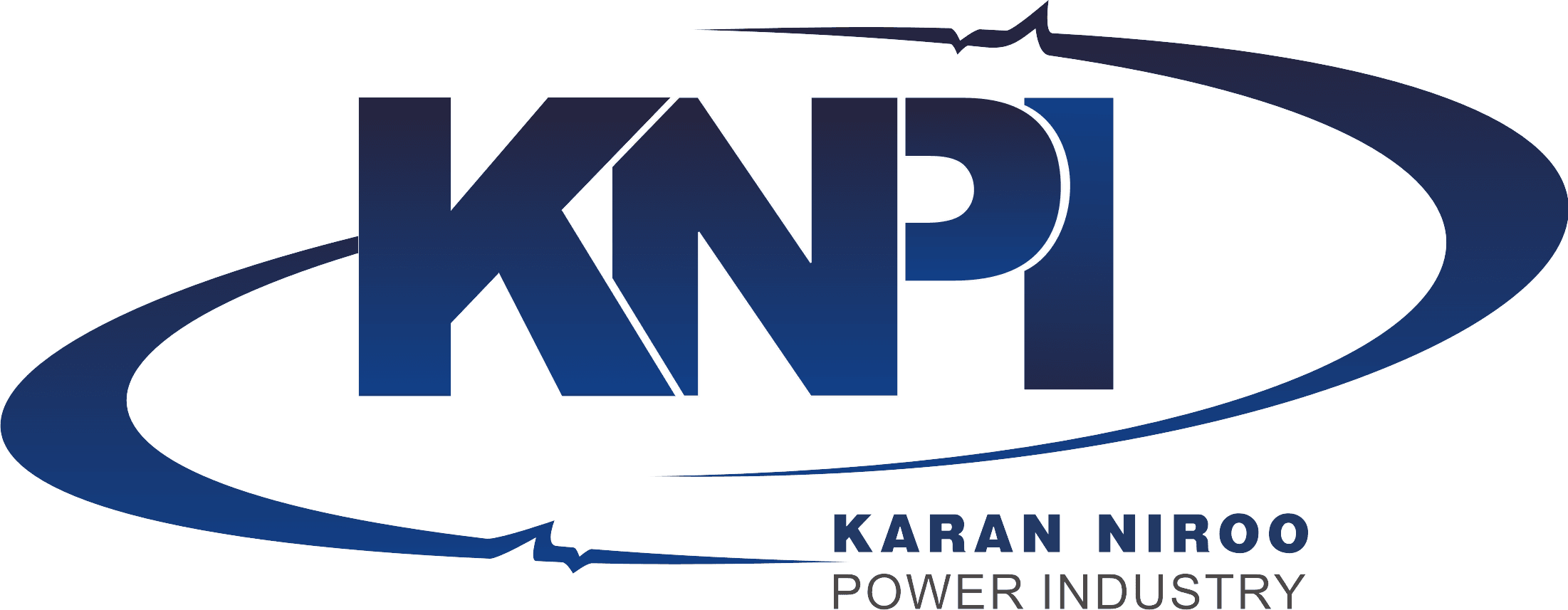 Karan Niroo Power Industry